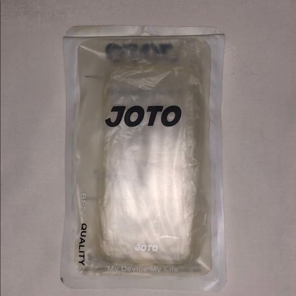 New Samsung Galaxy S7 Clear Cell Phone Case - Picture 4 of 11